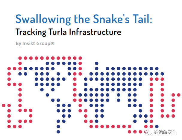 ÈËÉú¾ÍÊDz©-×ðÁú¿Ê±Öйú¹ÙÍø