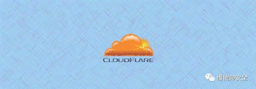 �������ǲ�-������ʱ�й�����