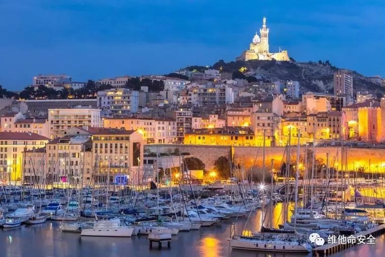 �������ǲ�-������ʱ�й�����