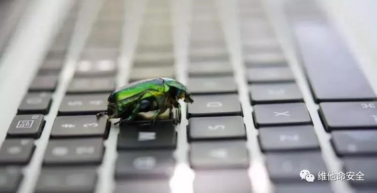 �������ǲ�-������ʱ�й�����