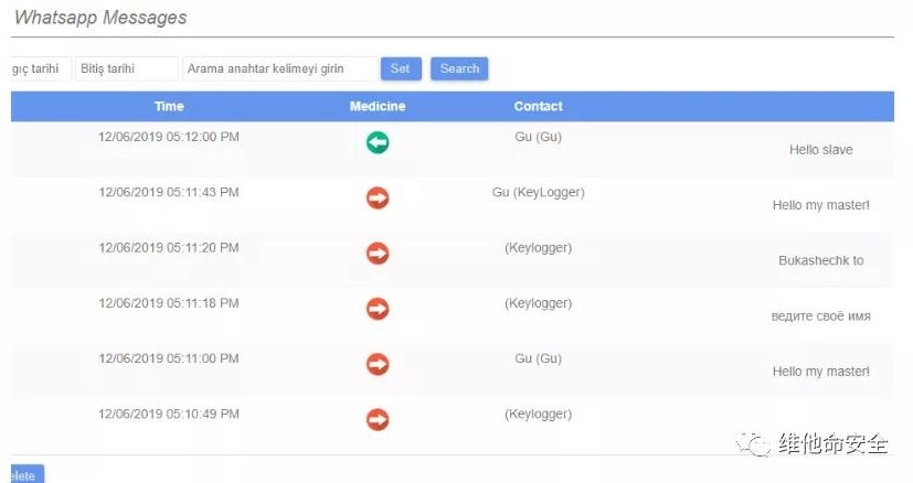 �������ǲ�-������ʱ�й�����