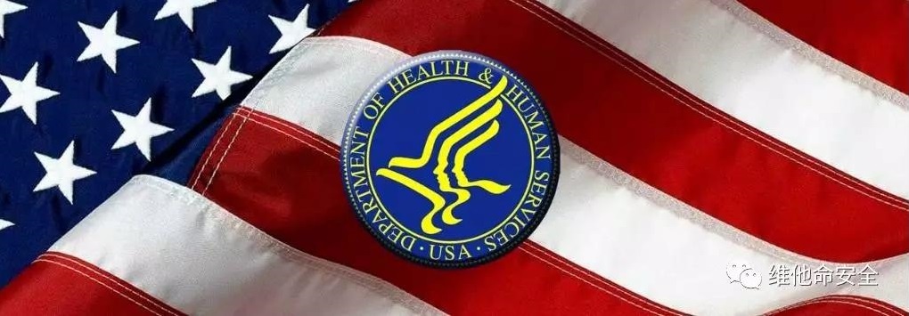 �������ǲ�-������ʱ�й�����