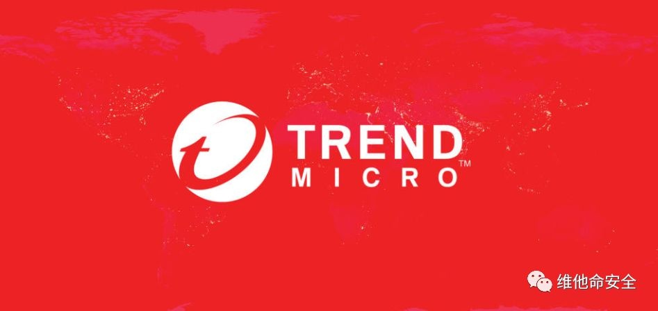 �������ǲ�-������ʱ�й�����