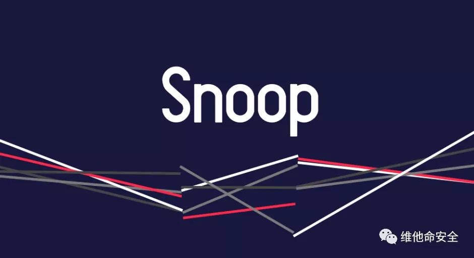 �������ǲ�-������ʱ�й�����