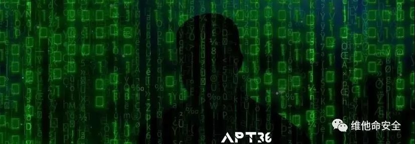 �������ǲ�-������ʱ�й�����