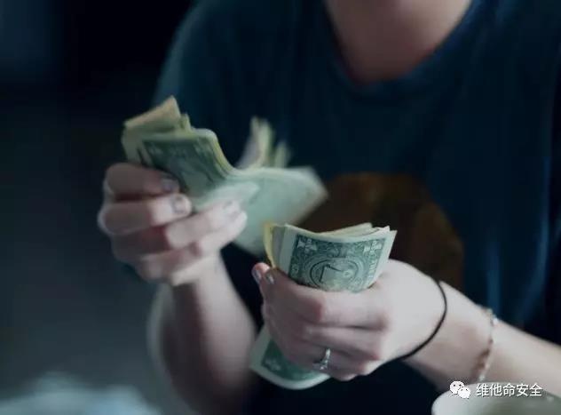 �������ǲ�-������ʱ�й�����