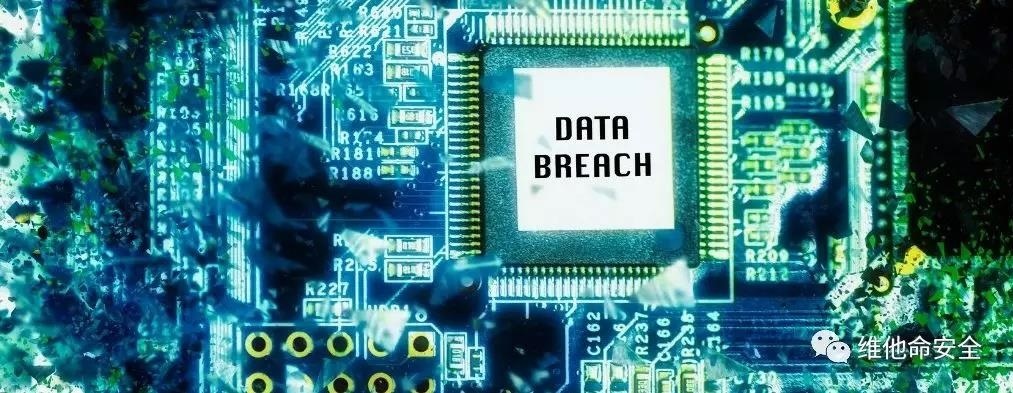 �������ǲ�-������ʱ�й�����