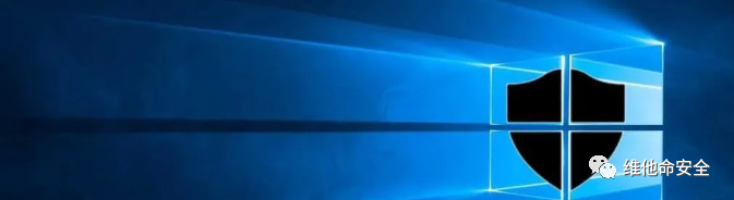 �������ǲ�-������ʱ�й�����