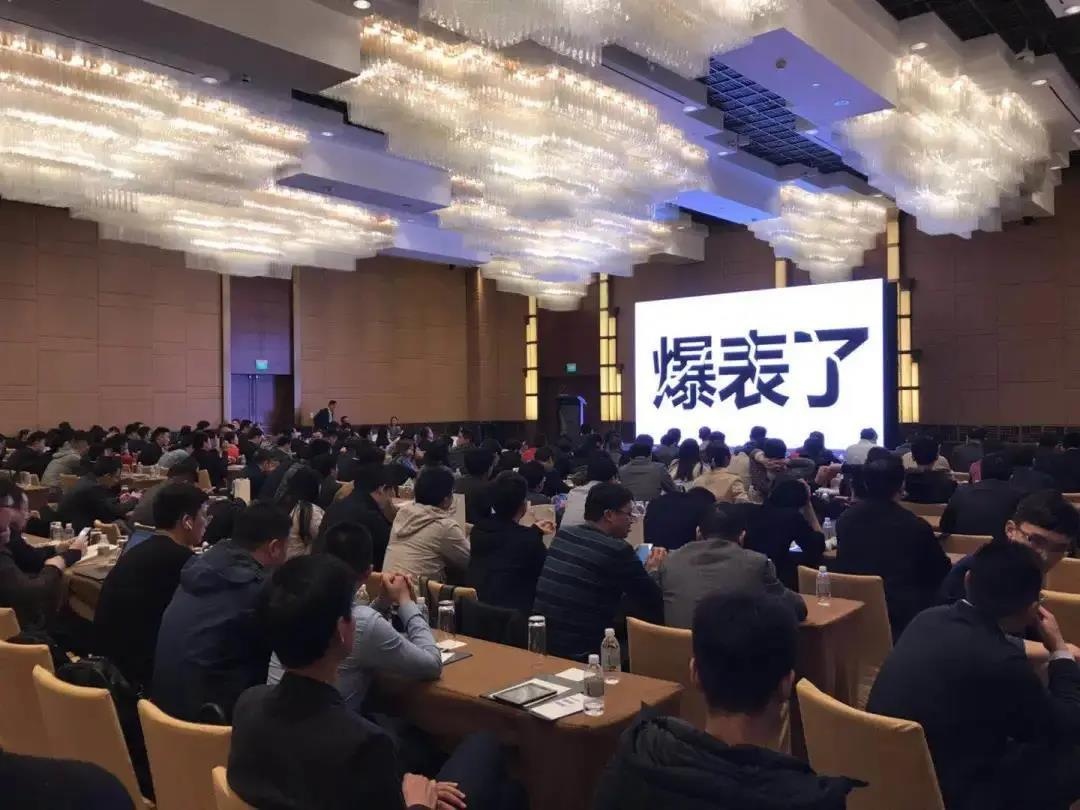 �������ǲ�-������ʱ�й�����