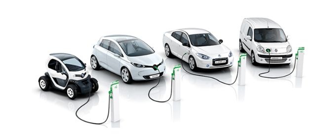 �������ǲ�-������ʱ�й�����