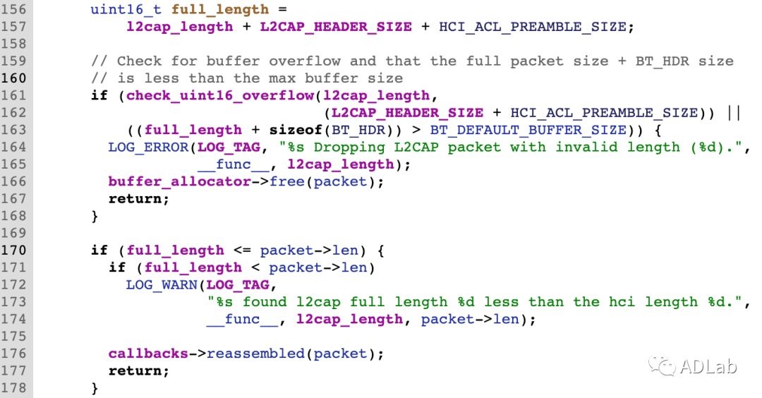 �������ǲ�-������ʱ�й�����