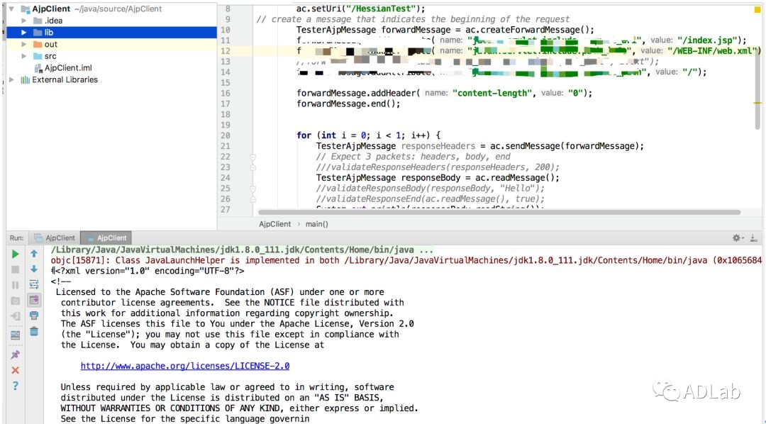 �������ǲ�-������ʱ�й�����