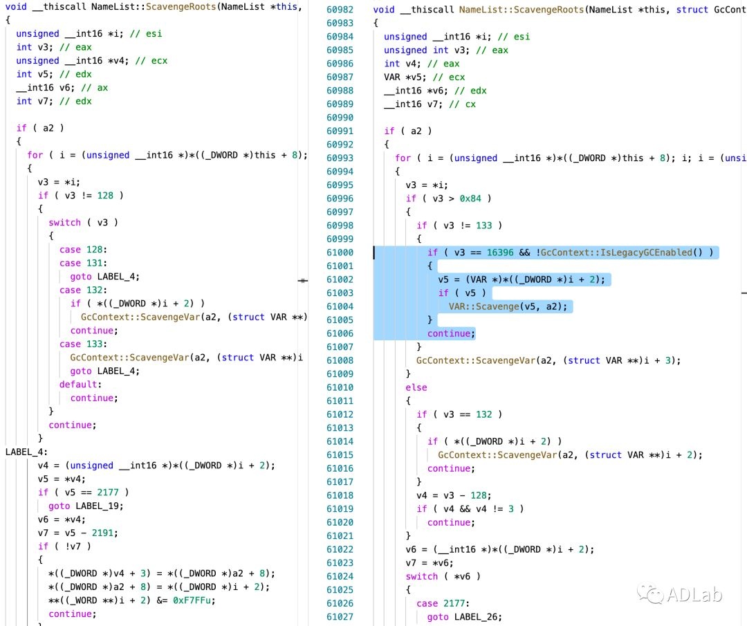 �������ǲ�-������ʱ�й�����