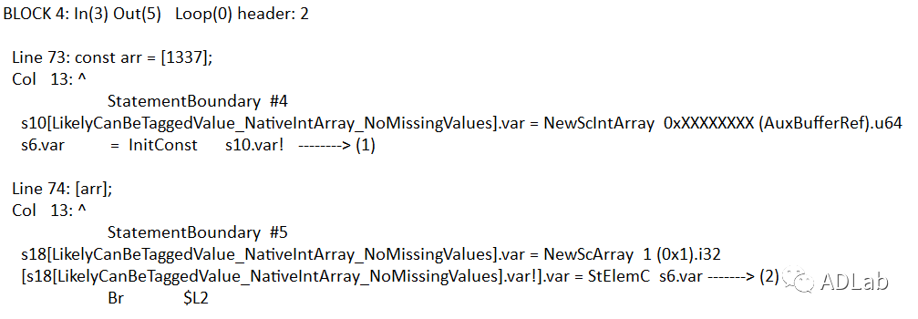 �������ǲ�-������ʱ�й�����