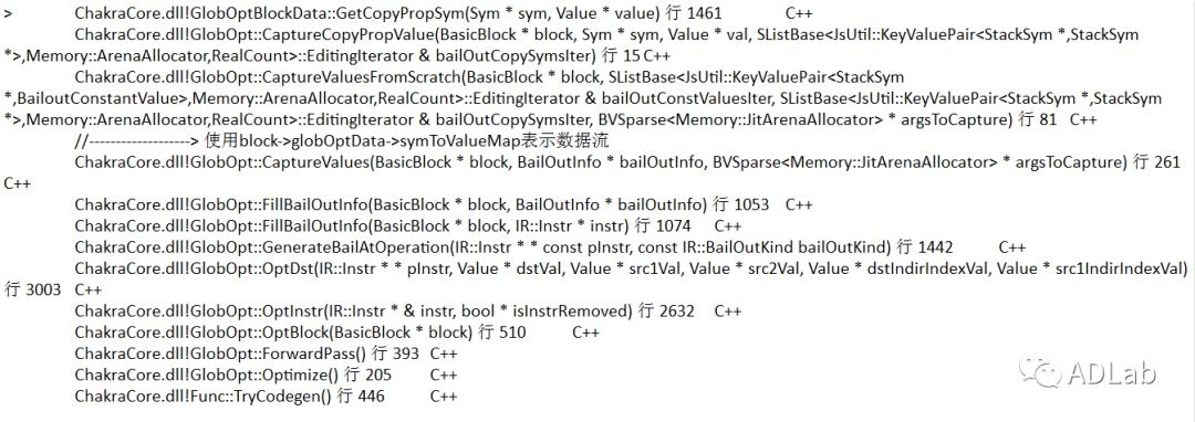 �������ǲ�-������ʱ�й�����