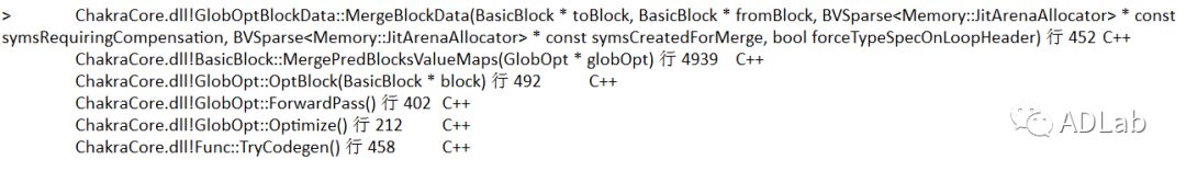 �������ǲ�-������ʱ�й�����