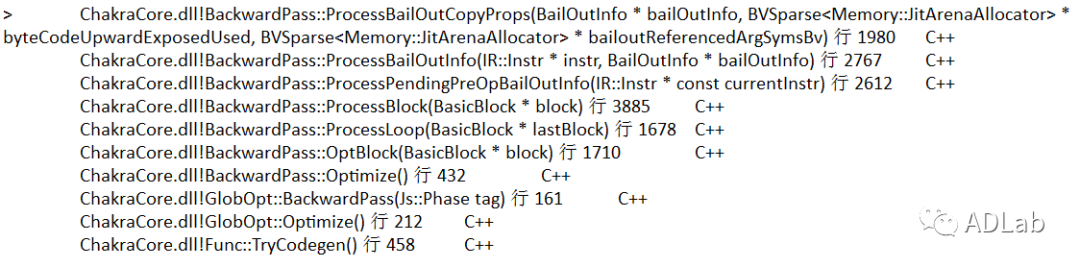 �������ǲ�-������ʱ�й�����