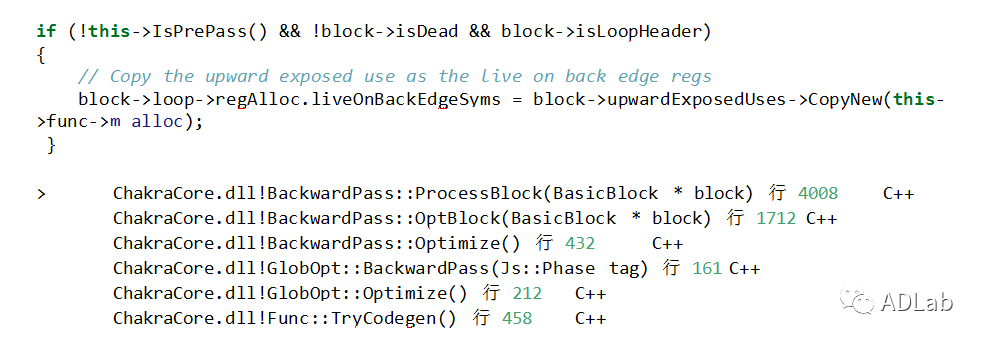 �������ǲ�-������ʱ�й�����