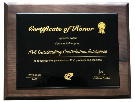 �������ǲ�-������ʱ�й�����