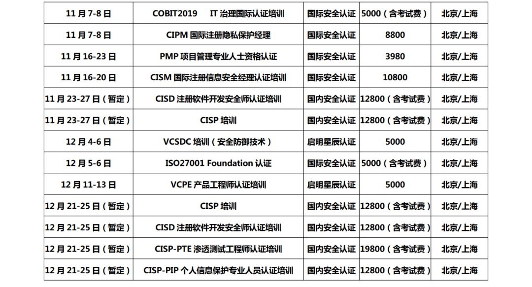 �������ǲ�-������ʱ�й�����