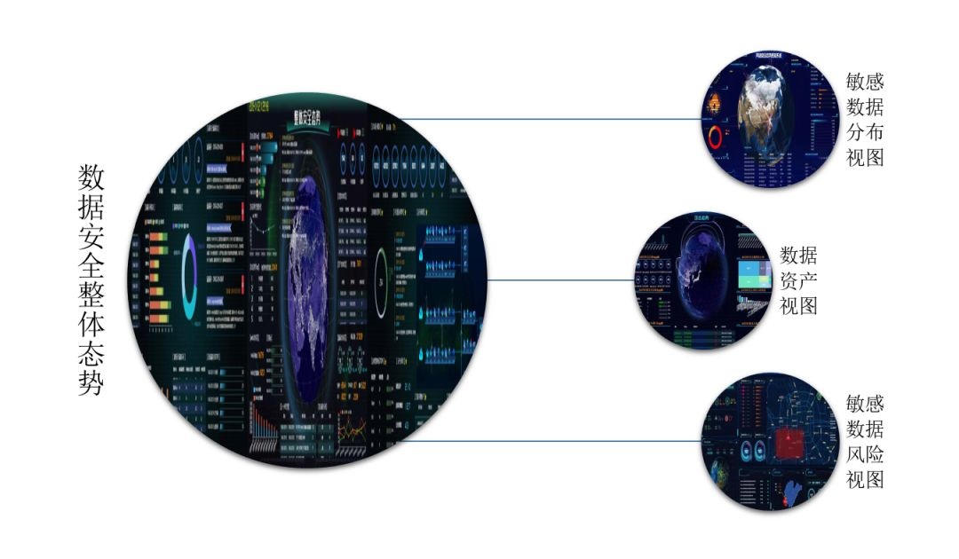 �������ǲ�-������ʱ�й�����