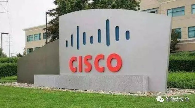 �������ǲ�-������ʱ�й�����