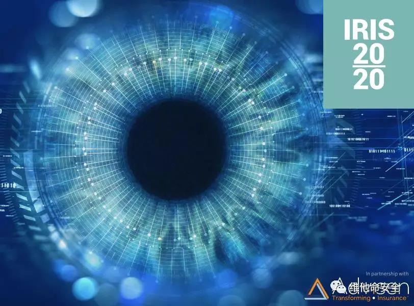 �������ǲ�-������ʱ�й�����