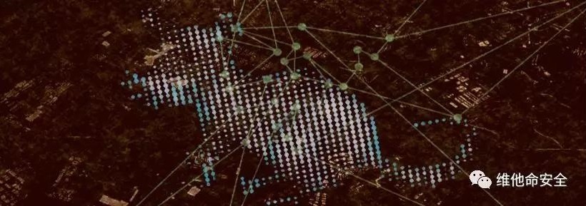 �������ǲ�-������ʱ�й�����