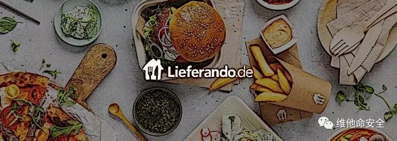 �������ǲ�-������ʱ�й�����