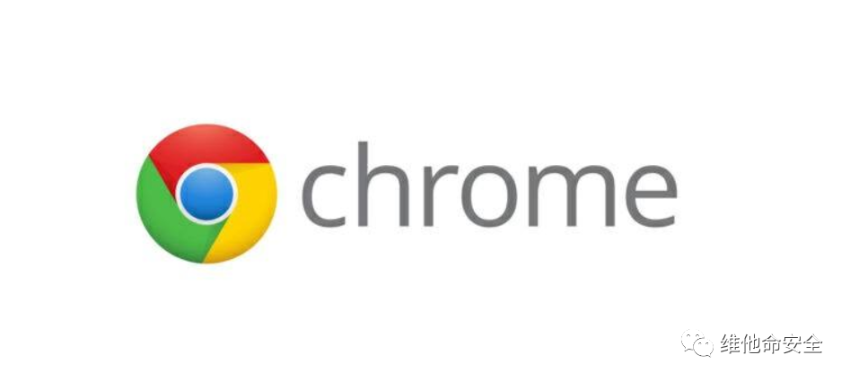 �������ǲ�-������ʱ�й�����