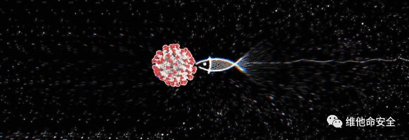 �������ǲ�-������ʱ�й�����