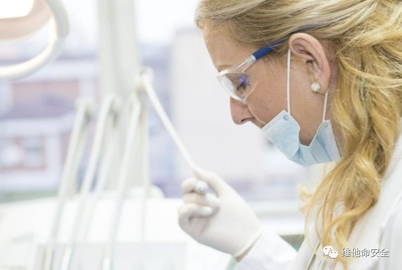 �������ǲ�-������ʱ�й�����