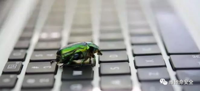 �������ǲ�-������ʱ�й�����