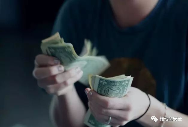 �������ǲ�-������ʱ�й�����