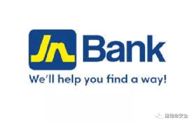 �������ǲ�-������ʱ�й�����