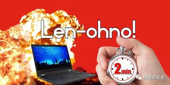 �������ǲ�-������ʱ�й�����