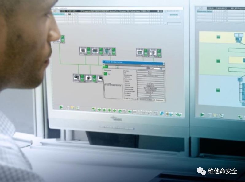 �������ǲ�-������ʱ�й�����