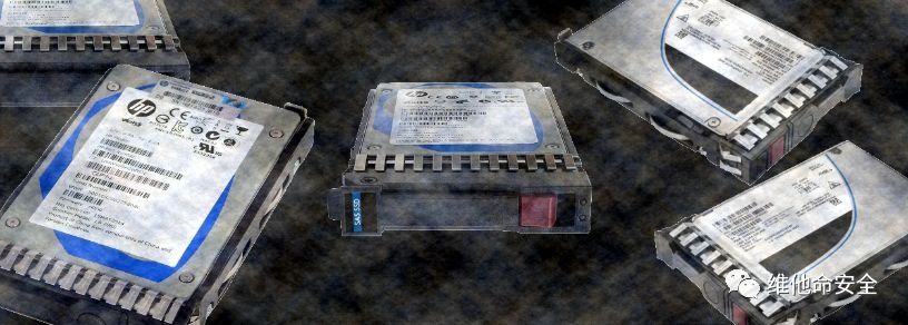 �������ǲ�-������ʱ�й�����