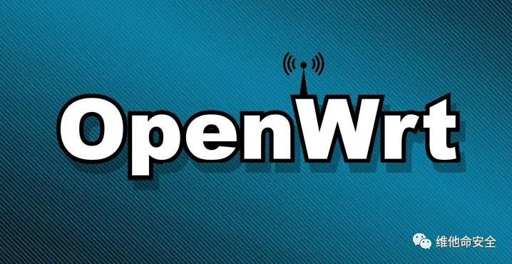 �������ǲ�-������ʱ�й�����