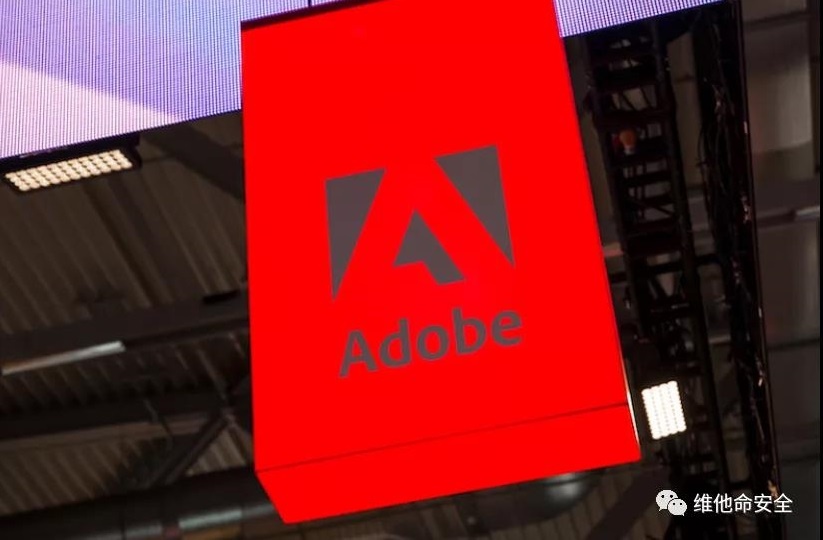 �������ǲ�-������ʱ�й�����