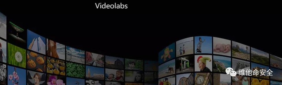 �������ǲ�-������ʱ�й�����