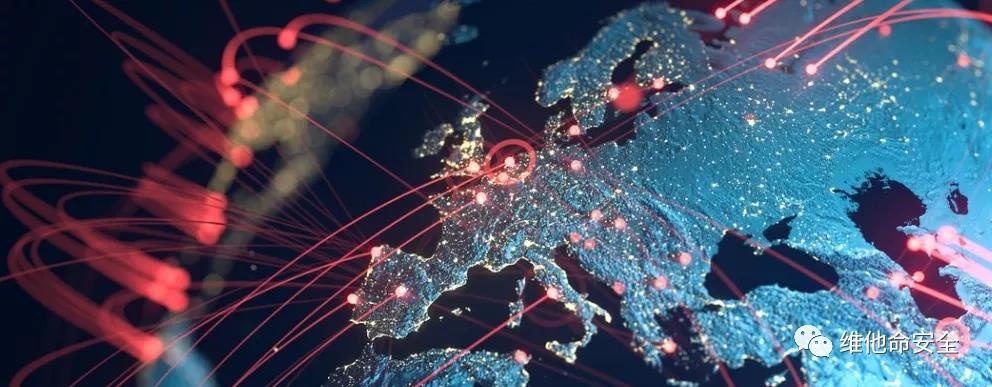 �������ǲ�-������ʱ�й�����