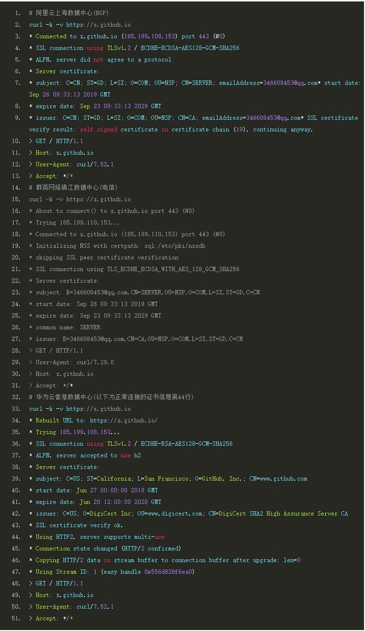 �������ǲ�-������ʱ�й�����