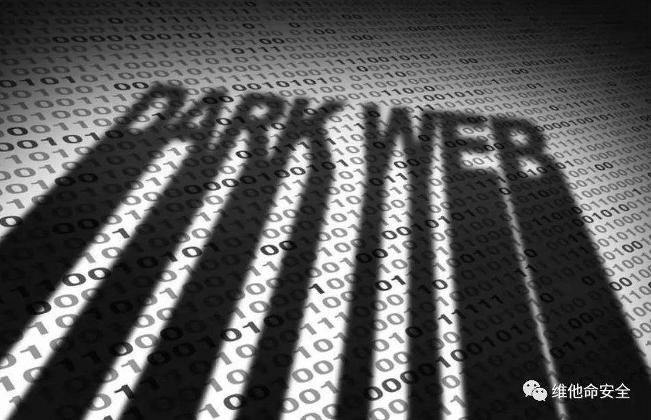 �������ǲ�-������ʱ�й�����