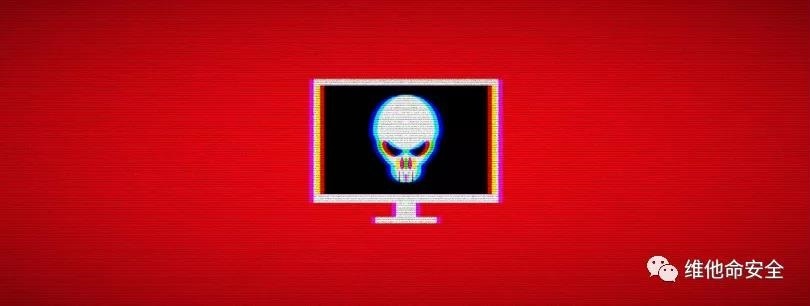 �������ǲ�-������ʱ�й�����