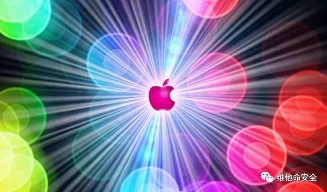 �������ǲ�-������ʱ�й�����