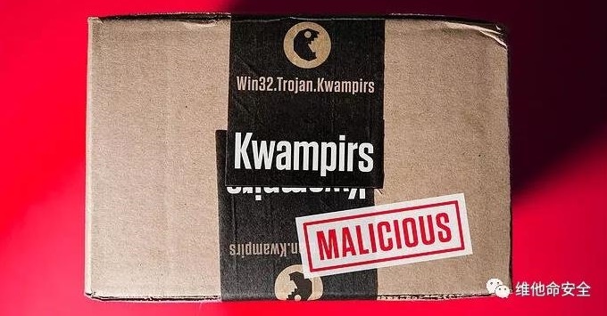 �������ǲ�-������ʱ�й�����