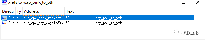 �������ǲ�-������ʱ�й�����