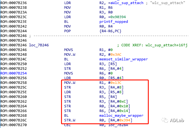 �������ǲ�-������ʱ�й�����